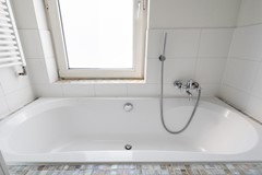 24. Surinamestraat 123, Utrecht.jpg